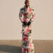 cynthia erivo harpers bazaar cover story