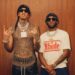 D-Block Europe announce new album 'PTSD 2' and announce winter 2025 UK and Ireland arena tour