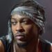 D'Angelo Dead at 51 -- Celebrities and Fans Pay Tribute to Grammy-Winning Soul Icon