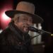D’Angelo Dies At 51 After Private Battle With Pancreatic Cancer
