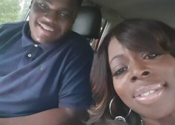D Angelo Family Guide