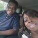 D Angelo Family Guide