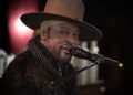 D’Angelo, Soul's Modern Visionary, Dead at 51