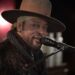 D’Angelo, Soul's Modern Visionary, Dead at 51
