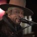 D'Angelo's Daughter Is In 'Disbelief and Shock' After His Death at 51