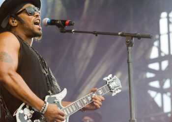D’Angelo’s career-spanning playlist: Hits and hidden gems | Ap-entertainment