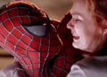 DC Writer’s Spider-Man Movie Idea Is Absolutely Perfect