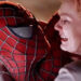 DC Writer’s Spider-Man Movie Idea Is Absolutely Perfect