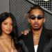DDG Addresses "Good Mom" Halle Bailey On New Song "17 More Years"
