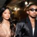 DDG Comments on Halle Bailey Custody Battle in New Song
