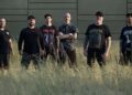 DESPISED ICON | RELEASE MUSIC VIDEO FOR NEW SINGLE ‘THE APPARITION’  – Metal Planet Music