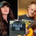 DHS Kristi Noem blasts Country singer Zach Bryan for anti ICE Bad News song