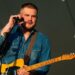 DHS slams country singer Zach Bryan over ICE song - Celebrity News - Entertainment