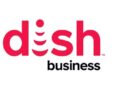 DISH Business Unveils the Edge Server Blade: Revolutionizing Hospitality Entertainment with Seamless IP and Satellite TV Integration