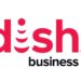 DISH Business Unveils the Edge Server Blade: Revolutionizing Hospitality Entertainment with Seamless IP and Satellite TV Integration