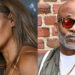 Claudia Jordan Claims Dame Dash is Misrepresenting His Wife's Heritage