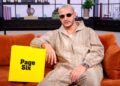 DJ Snake talks VMAs 2025 performance with J Balvin and new song with Don Toliver in Confession Cube