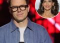 DWTS Alum Bobby Bones On Hilaria Baldwin’s Exit