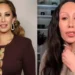 'DWTS' Judge, Cheryl Burke's Before And After Pic Surfaces, Has Denied Using Ozempic And Surgery