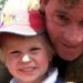 DWTS' Robert Irwin has fans 'crying' with tribute to dad - Celebrity News - Entertainment