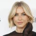 DWTS fans brand Julianne Hough's Disney dress her 'best look yet' - Celebrity News - Entertainment