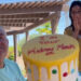  T&T Creative Media Abel Linares and his daughter Kat