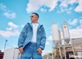 Daddy Yankee on Christian Faith & His New 'Music With a Purpose'
