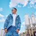 Daddy Yankee on Christian Faith & His New 'Music With a Purpose'