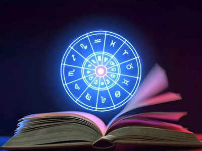 Daily Career Horoscope, October 10, 2025: These zodiac signs can unlock progress by cancelling distractions