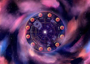 Daily Career Horoscope, October 27, 2025: Mars Transit in Scorpio may reward Scorpio, Cancer, and Pisces with new growth