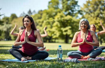 Daily Health Horoscope Today, October 31, 2025: Akshaya Navami to favour mental peace, these zodiac signs will experience emotional balance