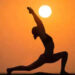 Daily Health Horoscope Today, October 9, 2025: These zodiac signs should cut caffeine after noon