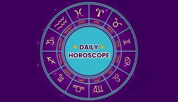 Daily Horoscope - October 13, 2025 (For All Zodiac Signs Today)