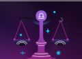 Daily Horoscope for Sunday, October 5