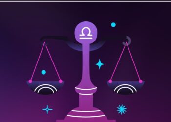 Daily Horoscope for Sunday, October 5