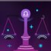 Daily Horoscope for Sunday, October 5