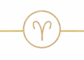 Aries Daily horoscope