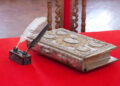 Daily Lal Kitab Horoscope Today, October 30, 2025: Aquarius Rahu to shake relationships, these zodiac signs must maintain trust and patience