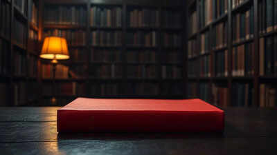 Daily Lal Kitab Horoscope Today, October 4, 2025: Shani Trayodashi Brings a Karmic Shift for Many Zodiac Signs