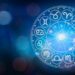 Daily horoscope for October 18, 2025