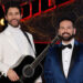Dan + Shay return to social media to tease Christmas song, new album & more surprises - WEIS