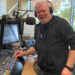 Y100 midday personality and brand manager Dan Stone will sign off from the Green Bay country station for the final time on Oct. 23. After 34 years with Midwest Communications, including a long run at its Top 40 station WIXX-FM, Stone is retiring from full-time radio.
