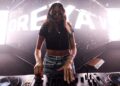 Dancing Astronaut’s New Music Friday: Dreya V, Jackie Hollander, Mary Droppinz, Adam Sellouk, Tinlicker, and more (October 10, 2025)SnapInsta.to 537993363 18519048898035666 3939171621766328292 N 1