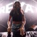 Dancing Astronaut’s New Music Friday: Dreya V, Jackie Hollander, Mary Droppinz, Adam Sellouk, Tinlicker, and more (October 10, 2025)SnapInsta.to 537993363 18519048898035666 3939171621766328292 N 1