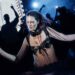 Dancing Astronaut’s New Music Friday: Henri Bergman, GENESI, MARTA, Max Styler, and more (October 17, 2025)SnapInsta.to 552728733 18527724094042371 2293369637951829601 N 1