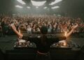 Dancing Astronaut’s New Music Friday: Linska, Prospa, LUSU, Gabss, Charlotte de Witte, Chris Lake & Skrillex, and more (October 3, 2025)SnapInsta.to 551389785 17912230044206417 2849262971382835834 N 1