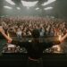 Dancing Astronaut’s New Music Friday: Linska, Prospa, LUSU, Gabss, Charlotte de Witte, Chris Lake & Skrillex, and more (October 3, 2025)SnapInsta.to 551389785 17912230044206417 2849262971382835834 N 1