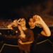 Dancing Astronaut’s New Music Friday: Skrillex & ISOxo, Mary Droppinz, Kevin de Vries & Jast, Mochakk, deadmau5 and more (October 24, 2025)SnapInsta.to 567484826 18538935157025395 270788489985012651 N