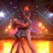 Robert Irwin’s Premiere Jive – Dancing with the Stars - YouTube