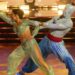Dancing With The Stars erupts in behind the scenes feud - Celebrity News - Entertainment
